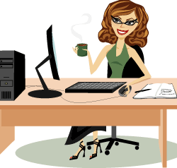 gurugal business writing services