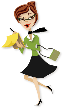 choose gurugal for website content, webinar content, powerpoint, white papers...