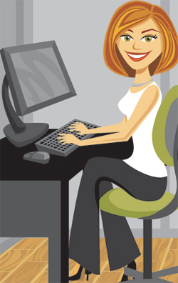 guru gal resume writing and editing