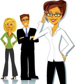 contact gurugal for web content, powerpoints, resumes, brochures, webinars